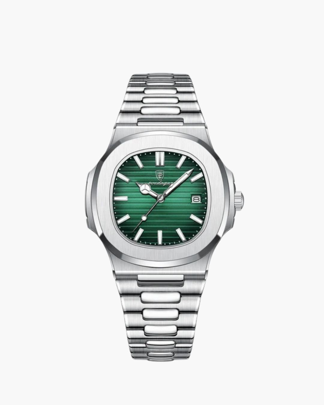 Montre : Sous-Marine