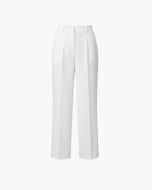 Pantalon : Business Women
