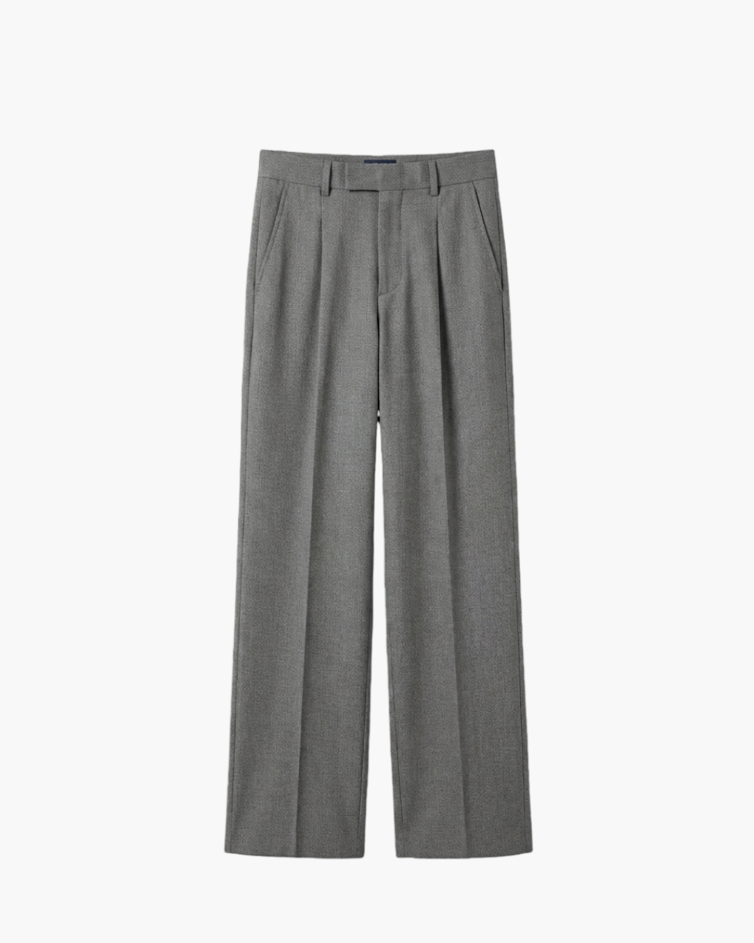 Pantalon : Le Parisien