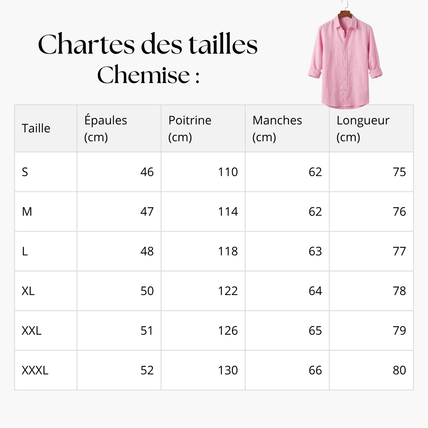 Douceur d'été