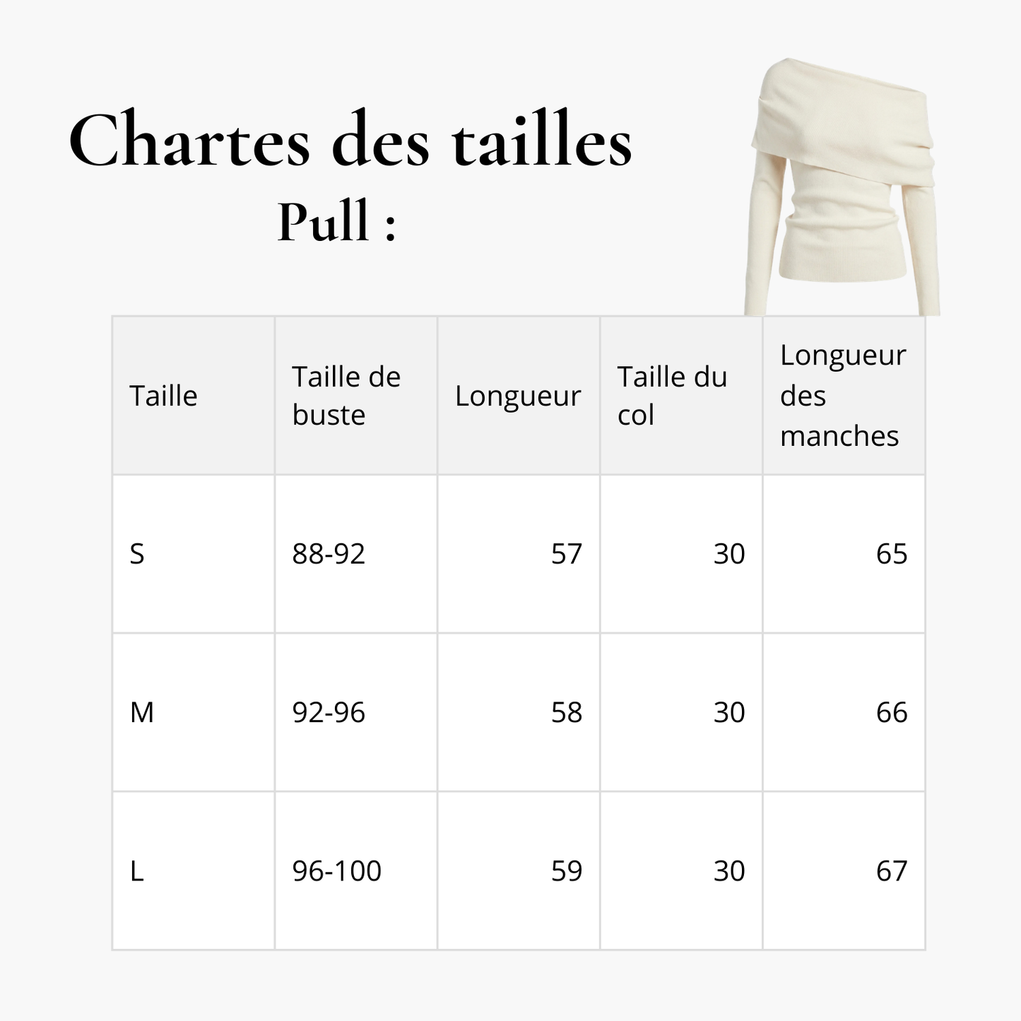 Nuage Blanc