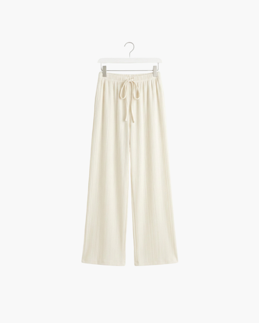 Pantalon Riviera 2