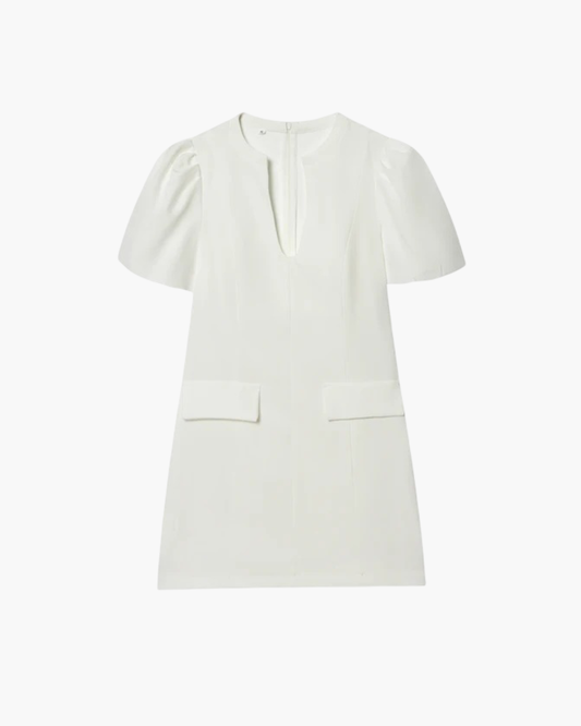 Robe Versaille