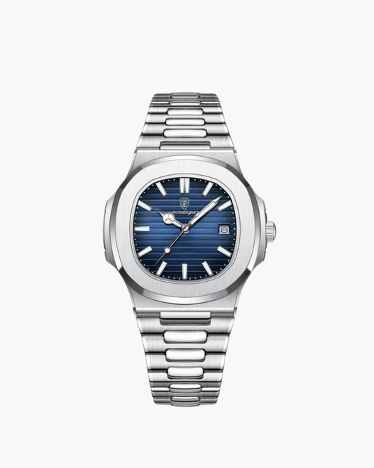 Montre : Sous-Marine
