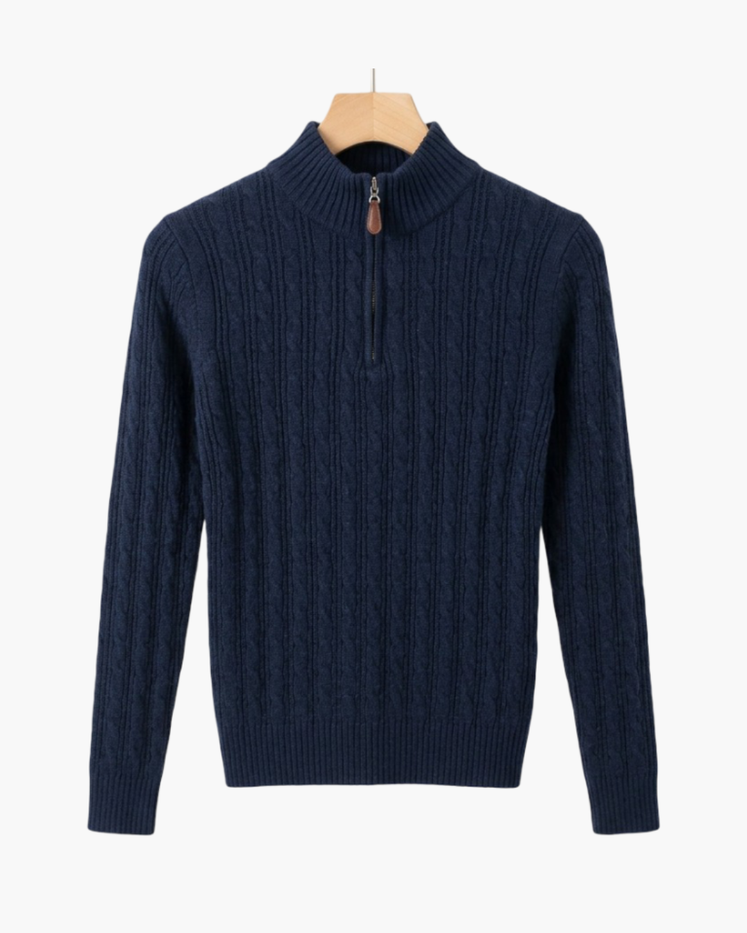 Ensemble Bleu Nuit