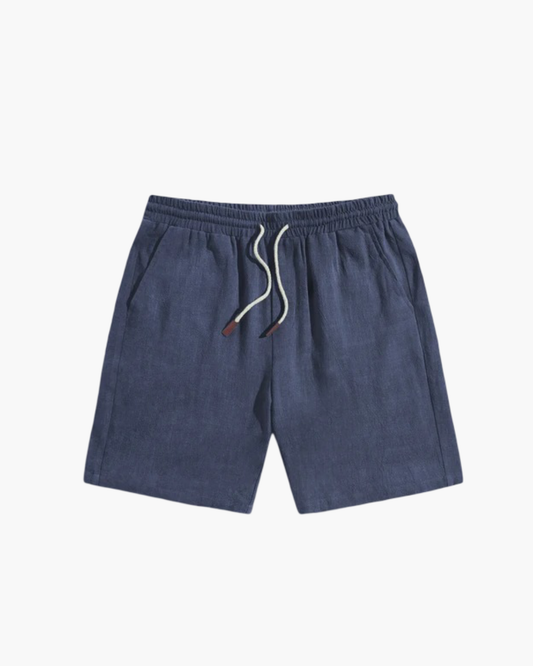 Le short marin